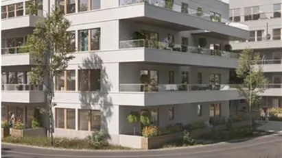 Farsta - 2rok - tillsv - 13.800kr/mån