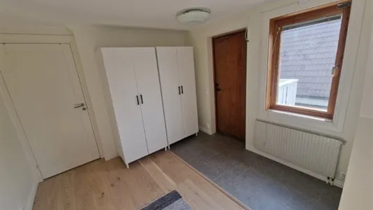 Hus i Uppsala - foto 2