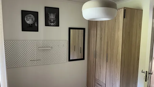Hus i Västra hisingen - foto 15