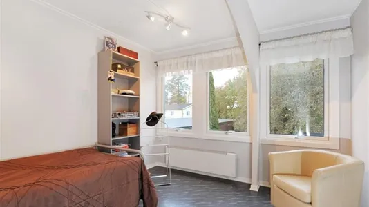 Hus i Täby - foto 5