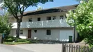 Hus att hyra, Sollentuna, Malvastigen<span class="blurred street-number" onclick="ProcessAdRequest(2926394)"><span class="hint">Se väg-nr</span>[xxxxxxxx]</span>