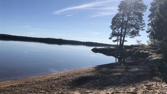 Lägenheter i Växjö - foto 8