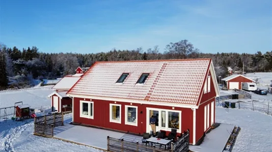 Hus i Södertälje - foto 10