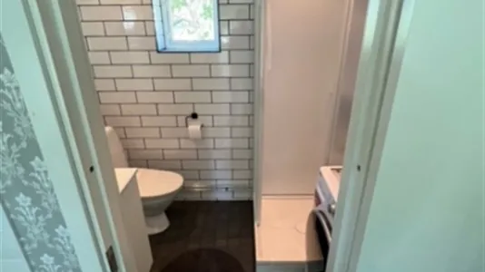 Lägenheter i Huddinge - foto 11