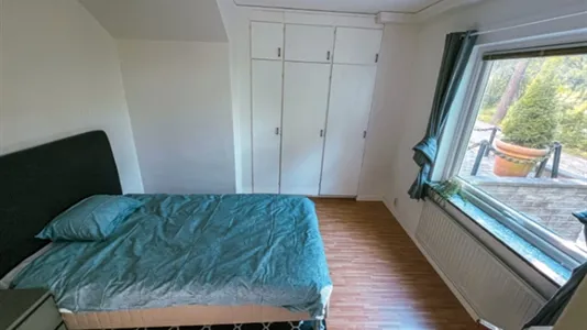 Lägenheter i Söderort - foto 7