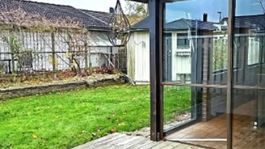 Hus i Helsingborg - foto 8