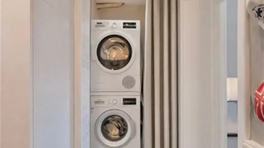 Lägenheter i Stockholm Innerstad - foto 11