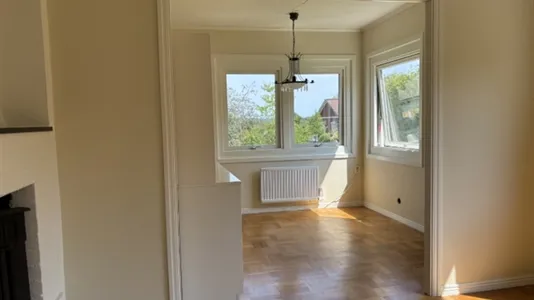 Hus i Ulricehamn - foto 12