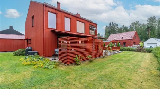 Hus i Uppsala - foto 5