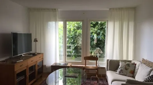 Hus i Båstad - foto 4