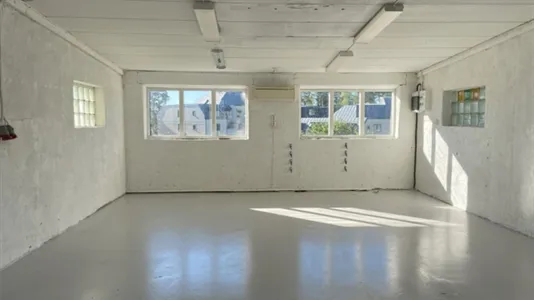 Hus i Västerort - foto 14