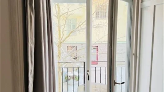 Lägenheter i Kungsholmen - foto 4