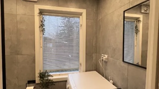 Hus i Ekerö - foto 5