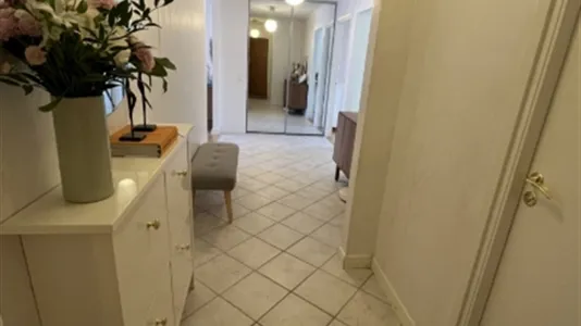 Lägenheter i Västerås - foto 9