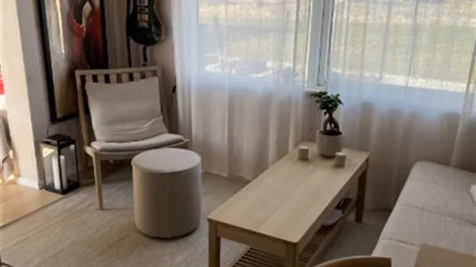 Hus i Värmdö - foto 2