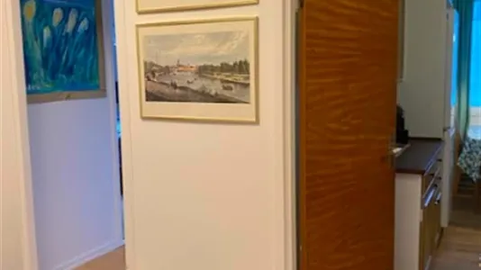 Lägenheter i Nässjö - foto 13