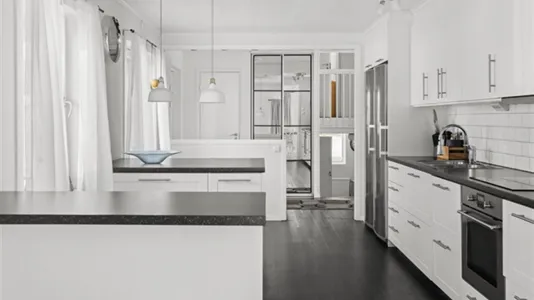 Hus i Nordmaling - foto 5