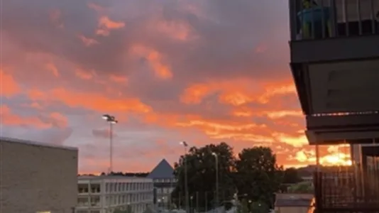 Lägenheter i Söderort - foto 15