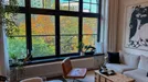 Lägenhet att hyra, Kungsholmen, &lt;span class=&quot;blurred street&quot; onclick=&quot;ProcessAdRequest(3221201)&quot;&gt;&lt;span class=&quot;hint&quot;&gt;Se gatunamn&lt;/span&gt;[xxxxxxxxxx]&lt;/span&gt;