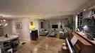 Hus att hyra, Lomma, Bjärred, &lt;span class=&quot;blurred street&quot; onclick=&quot;ProcessAdRequest(3224201)&quot;&gt;&lt;span class=&quot;hint&quot;&gt;Se gatunamn&lt;/span&gt;[xxxxxxxxxx]&lt;/span&gt;