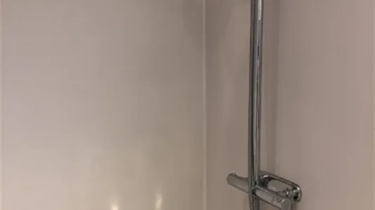 Hus i Östra Göinge - foto 3