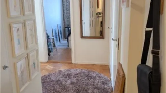 Lägenheter i Södermalm - foto 4