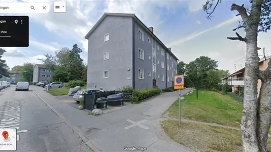 Lägenheter i Söderort - foto 5