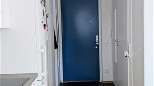 Lägenheter i Lund - foto 7