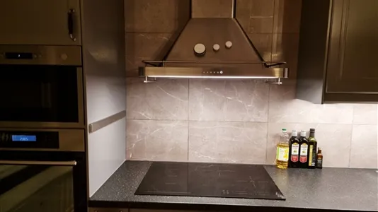 Lägenheter i Uppsala - foto 9