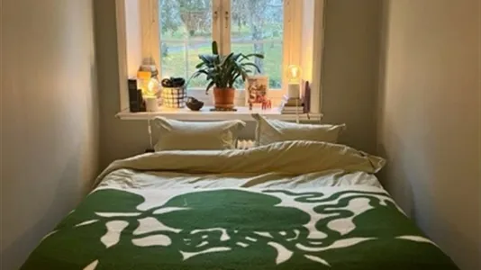 Lägenheter i Söderort - foto 9