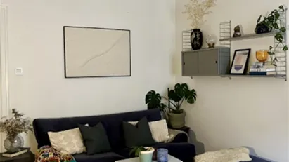 Kungsholmen - 1rok - tillsv - 17.825kr/mån