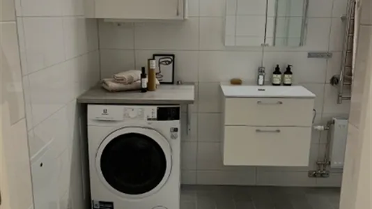 Lägenheter i Lundby - foto 7