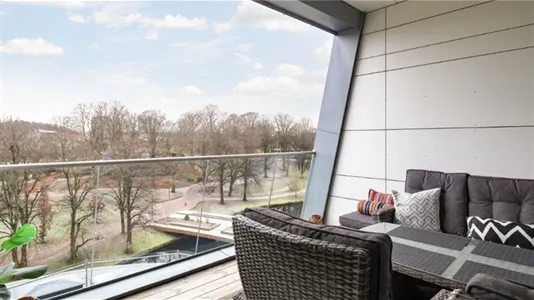 Lägenheter i Borås - foto 15