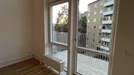 Lägenhet att hyra, Söderort, Russinvägen<span class="blurred street-number" onclick="ProcessAdRequest(3809479)"><span class="hint">Se väg-nr</span>[xxxxxxxx]</span>