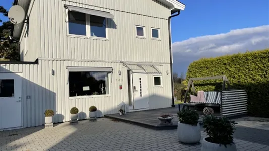 Hus i Västerort - foto 4