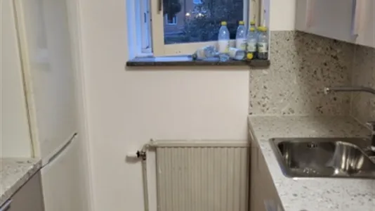 Lägenheter i Norrköping - foto 2