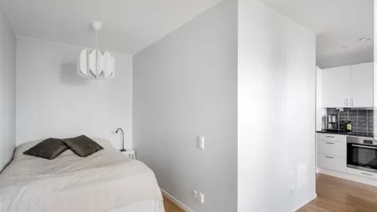 Lägenheter i Upplands-Bro - foto 9