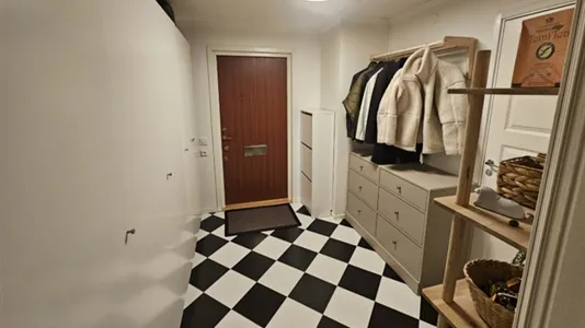 Lägenheter i Nacka - foto 10