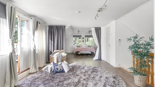 Hus i Västerort - foto 5