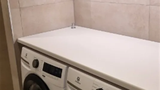 Lägenheter i Jönköping - foto 6