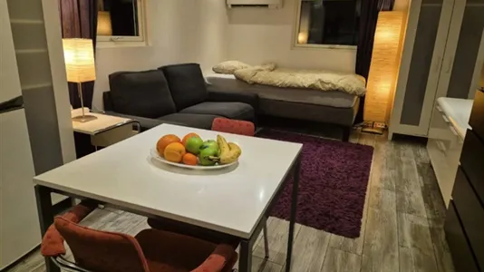 Lägenheter i Huddinge - foto 10