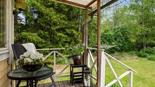 Hus i Värmdö - foto 3