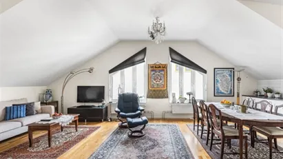 Strängnäs - 4rok - 12mån - 10.695kr/mån