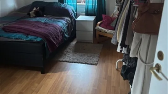 Lägenheter i Lund - foto 7