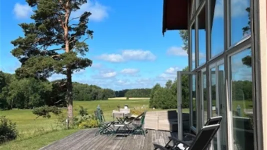 Hus i Södertälje - foto 6