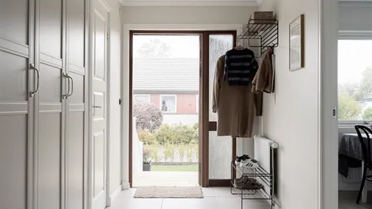 Hus i Stenungsund - foto 14