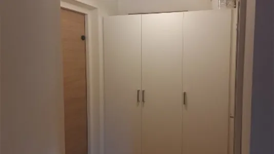 Lägenheter i Sundbyberg - foto 6