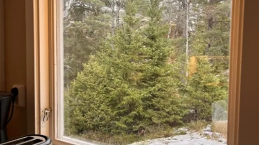 Hus i Värmdö - foto 9