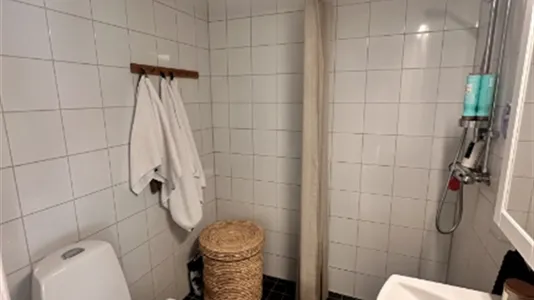 Lägenheter i Malmö Centrum - foto 3