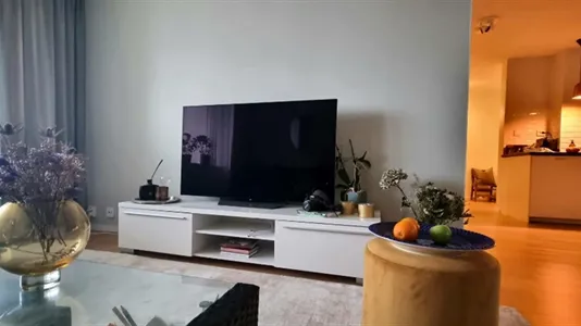 Lägenheter i Nacka - foto 10